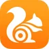 UC Browser Icon