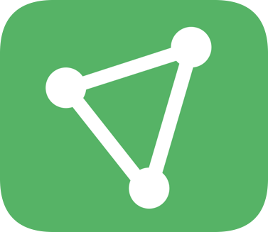 Proton VPN picture logo