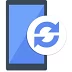 Xperia Companion Icon