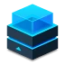 picture IconPackager