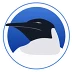 Tux Commander picture logo