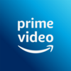 Amazon Prime Video logo picture