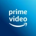 Amazon Prime Video logo picture