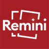 Remini logo picture