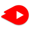 YouTube Go logo picture