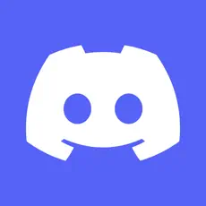 Discord logo picture