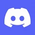 Discord logo picture