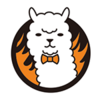 FireAlpaca logo picture