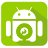 DroidCam Client logo picture