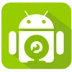 DroidCam Client logo picture