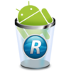 Revo Uninstaller Mobile logo picture