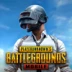 PUBG MOBILE logo picture