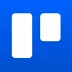 Trello logo picture