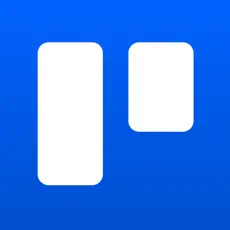 Trello logo picture