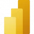 Power BI Desktop logo picture