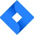 Jira picture logo