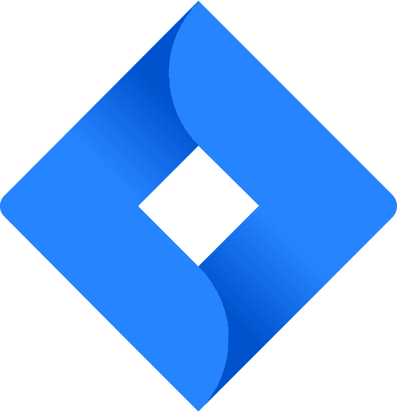 Jira picture logo