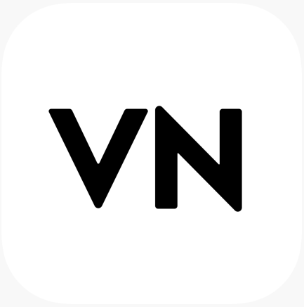 picture VN - Video Editor