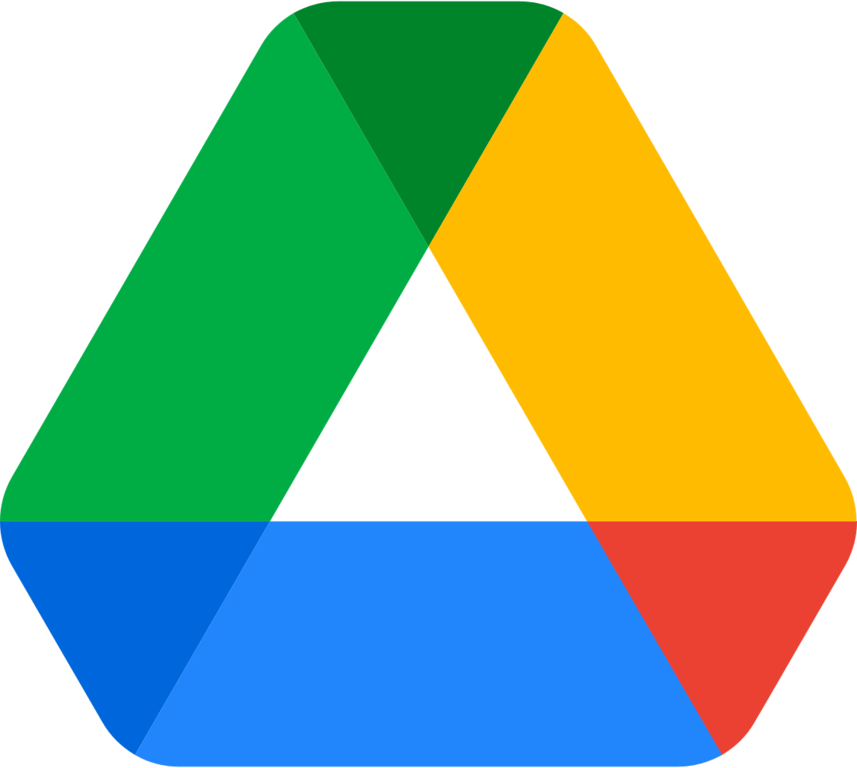 Picture Google Drive