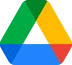 Picture Google Drive