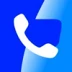 Truecaller logo picture