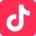 TikTok LIVE Studio logo picture