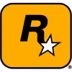 Rockstar Games Launcher logo picture