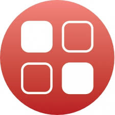 Ассистент logo Ассистент logo picture