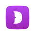 Dolphin Anty logo Dolphin Anty logo picture