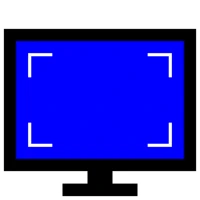 Custom Resolution Utility (CRU) logo picture