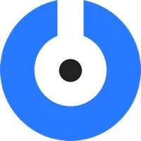 SplitCam logo picture