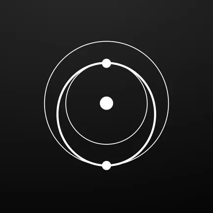 Starlink logo picture