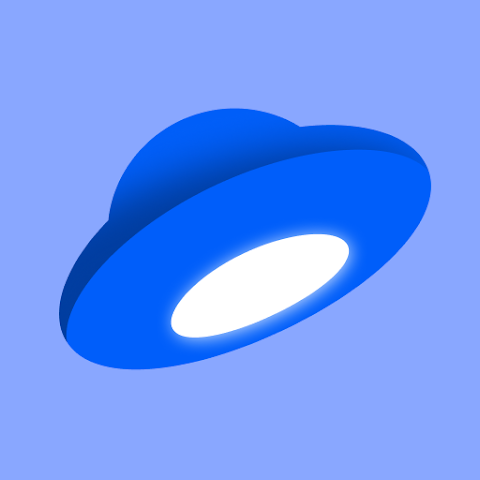 Yandex Disk logo picture