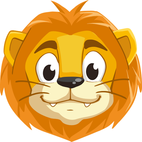 Lingualeo logo picture