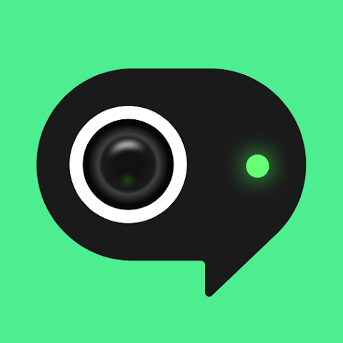 Yandex Telemost logo picture