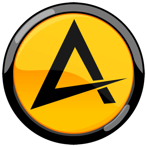 aimp logo picture
