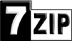 7-zip  logo picture