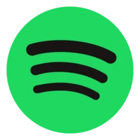 Spotify logo picture