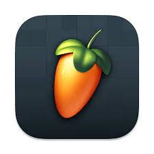 FL Studio logo picture